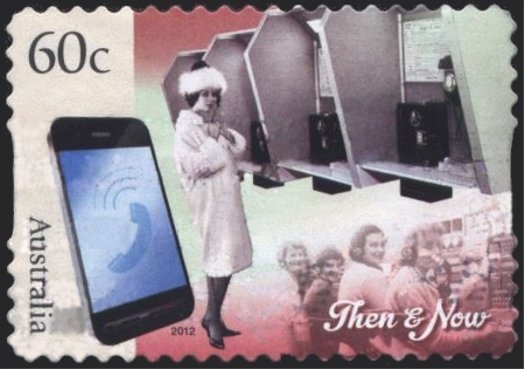 Wasp-Mimic Bee (Hyleoides concinna)