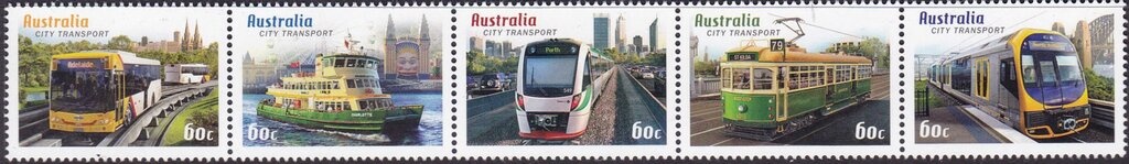 Greetings 2014 Love (Rose)