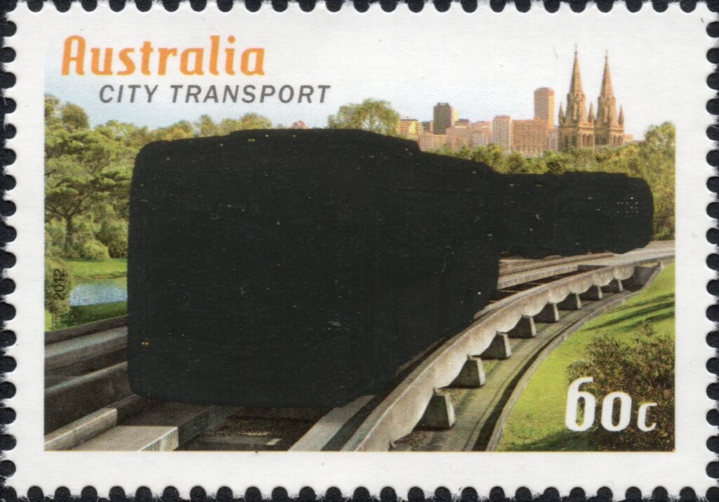 Dame Edna Everage 1982