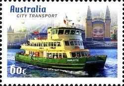 Christmas 2007 Surfing Santa