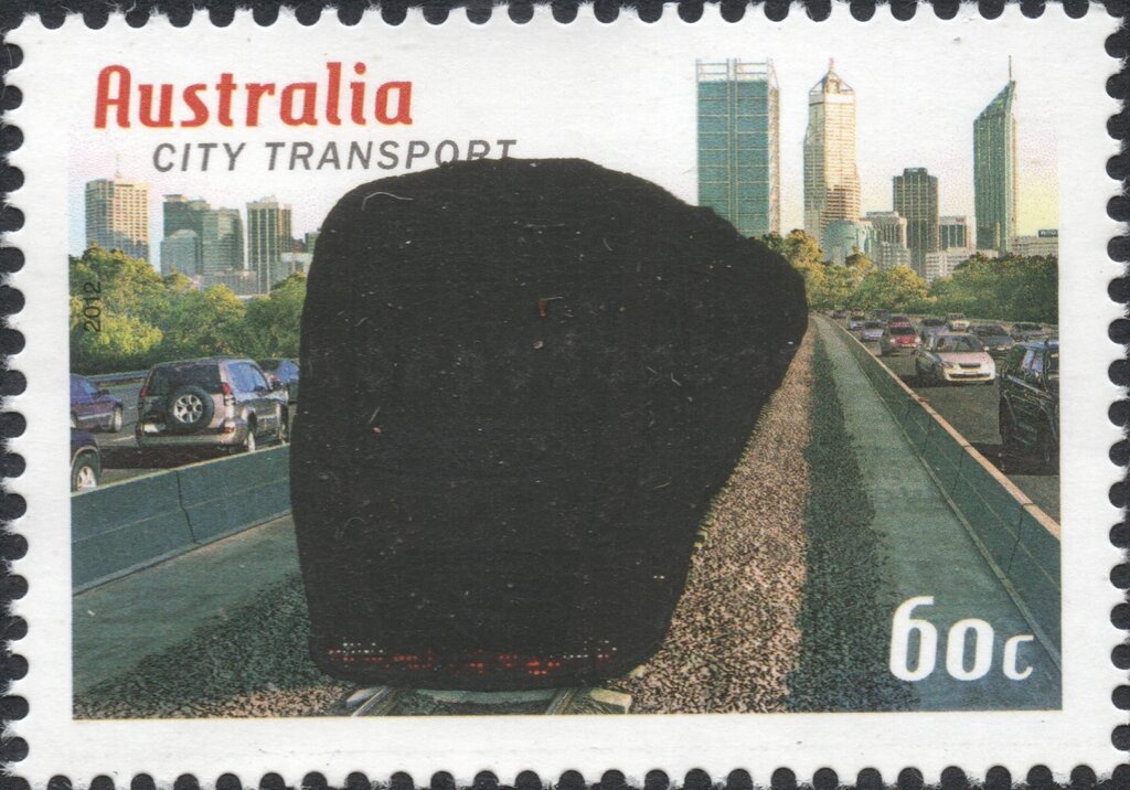 Madonna Window - Christmas