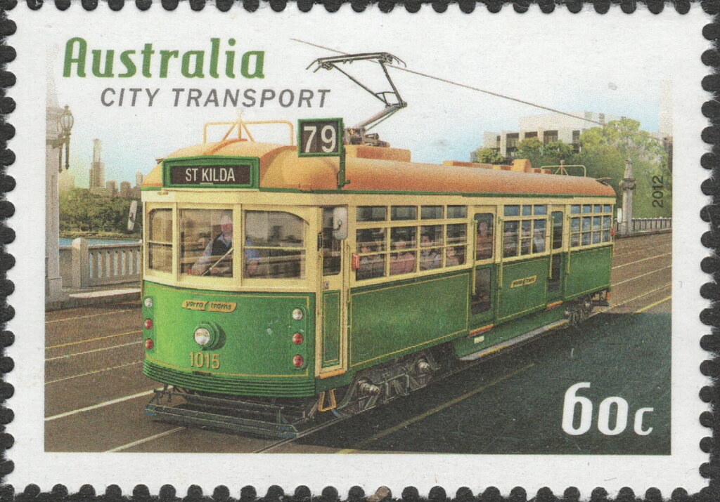 Christmas 2016 - Joy