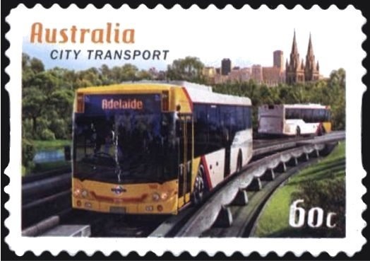 Cape Byron, NSW, 1901