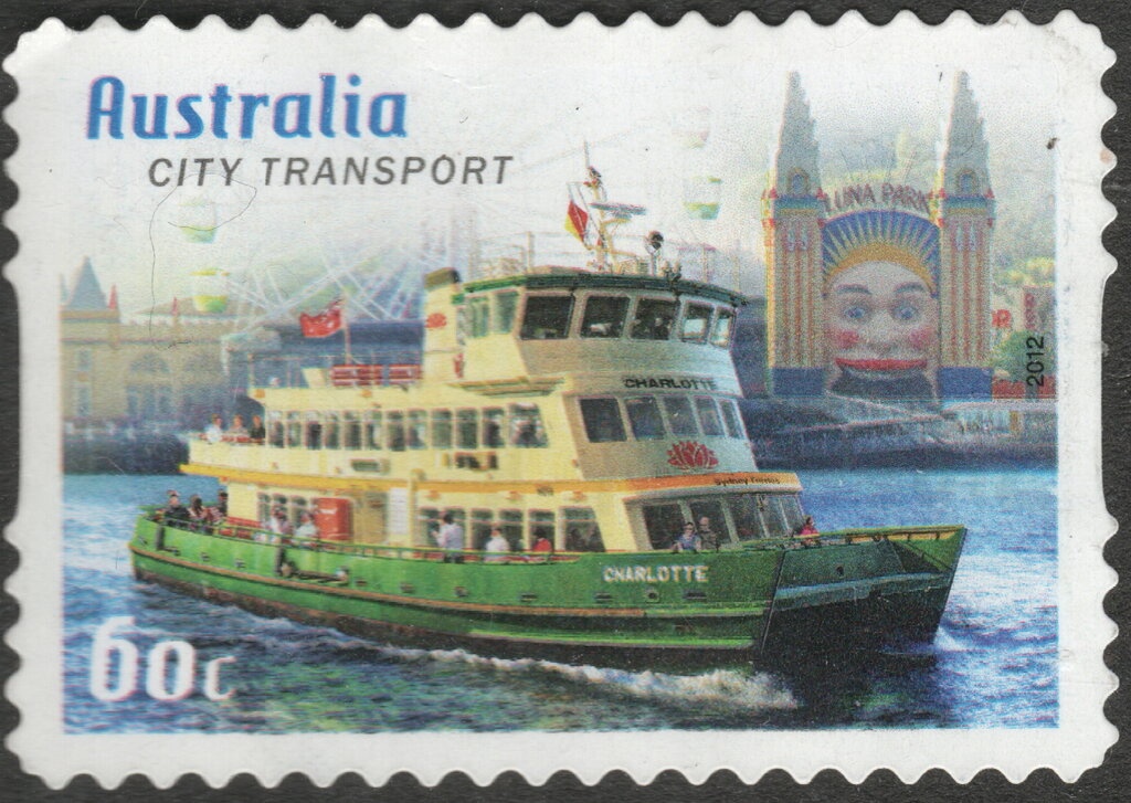 Christmas Gifts 2017