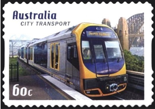 Flowers - White Gypsophilia Blossom