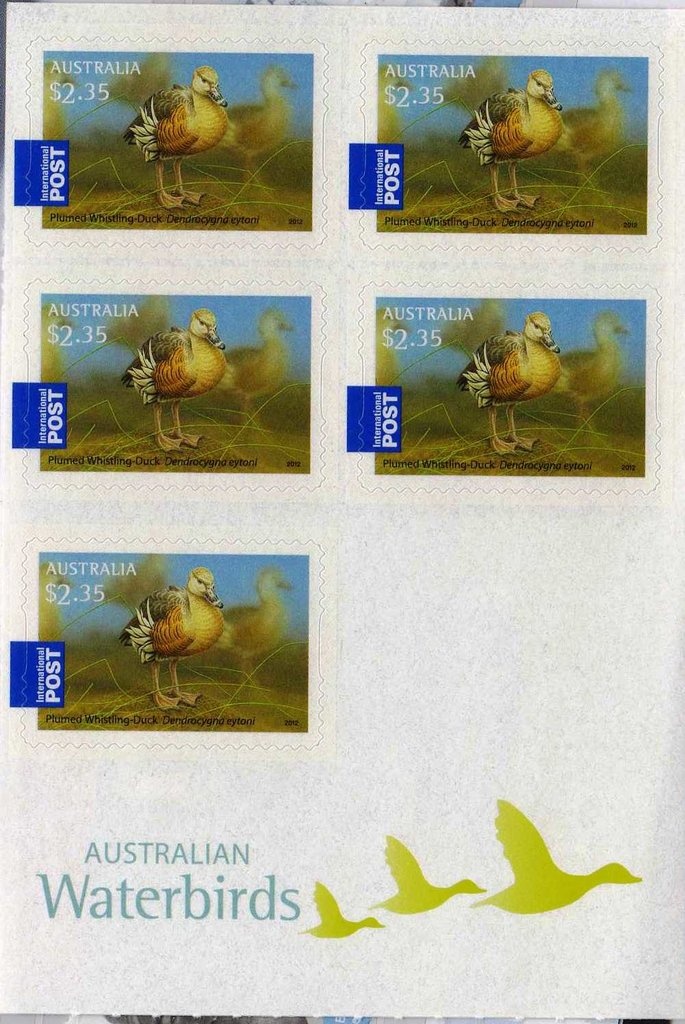 Commonwealth Games 2018 - Gold Coast