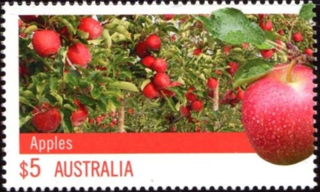 Dame Nellie Melba (Rupert Bunny)