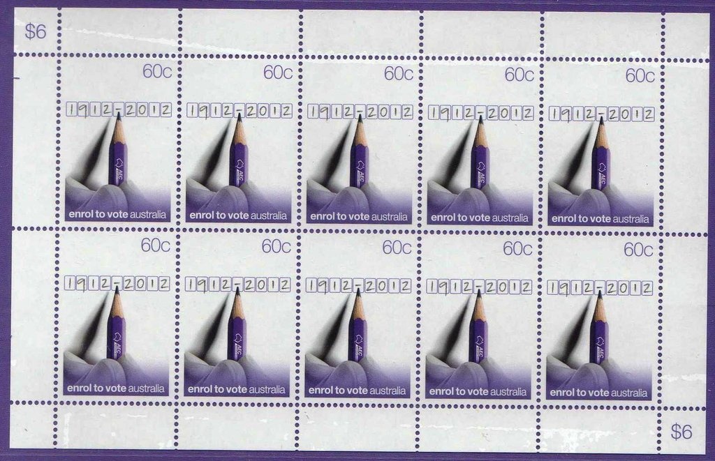 Dylan Alcott 2016 Paralympian of the Year