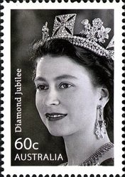 Christmas 2010 - Santa Reading Letter, with lacquer