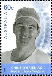 Christmas Baubles 2009