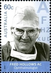 Christmas 2010 - Girl Writing Letter