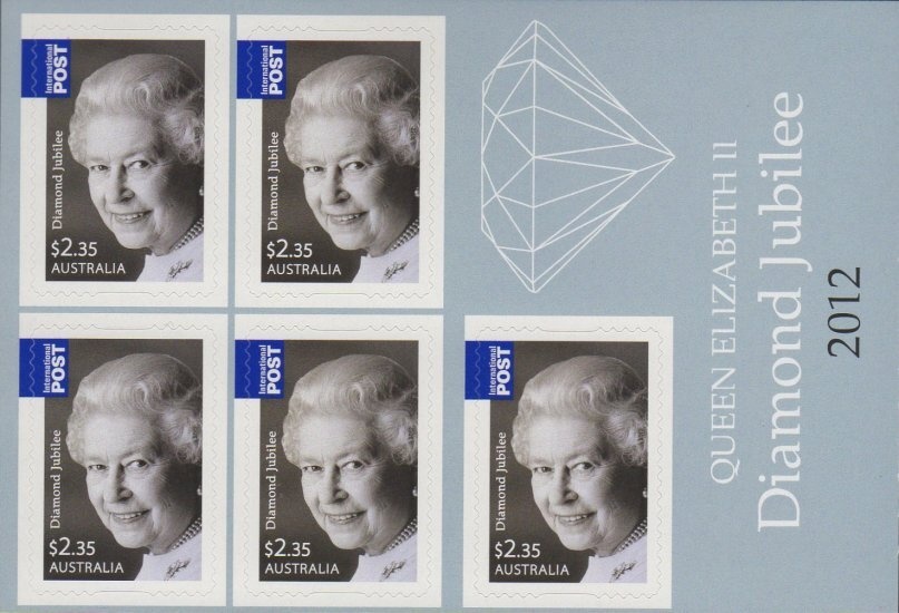 Deserie Baynes and Suzanne Balogh