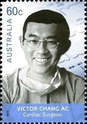 Winx - 26 Consecutive Race Wins