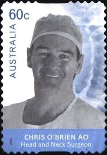 Same-Sex Couples under Rainbow