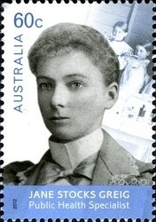 Koala (Phascolarctos cinereus)