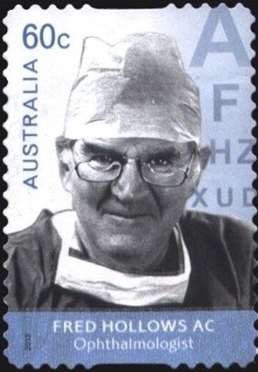 Historic Architecture