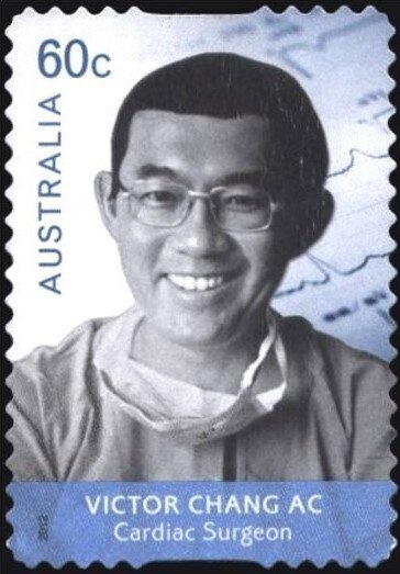 Wee Jasper Grevillea (Grevillea iaspicula)