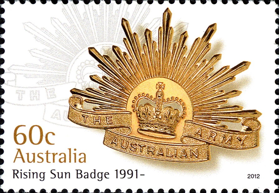 Southern Lights (Aurora Australis)