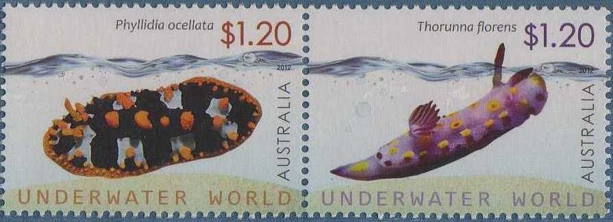 Tumby Bay Jetty, South Australia