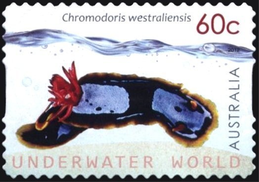 Government House – Tasmania