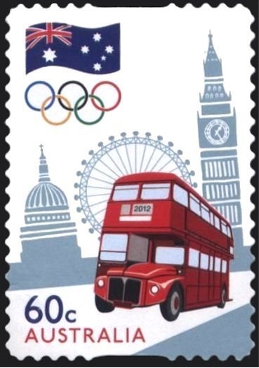 Road Trip - Melbourne