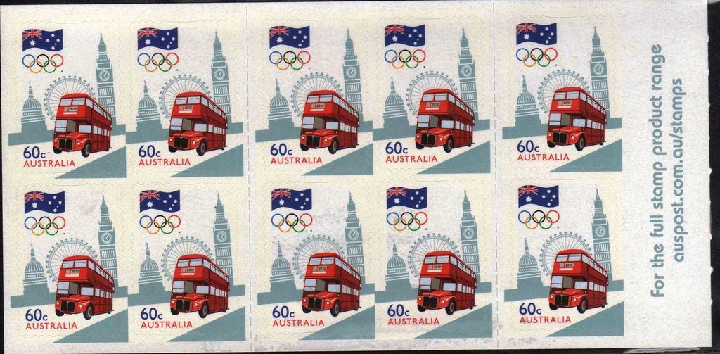 Birthday of Queen Elizabeth II - 2018