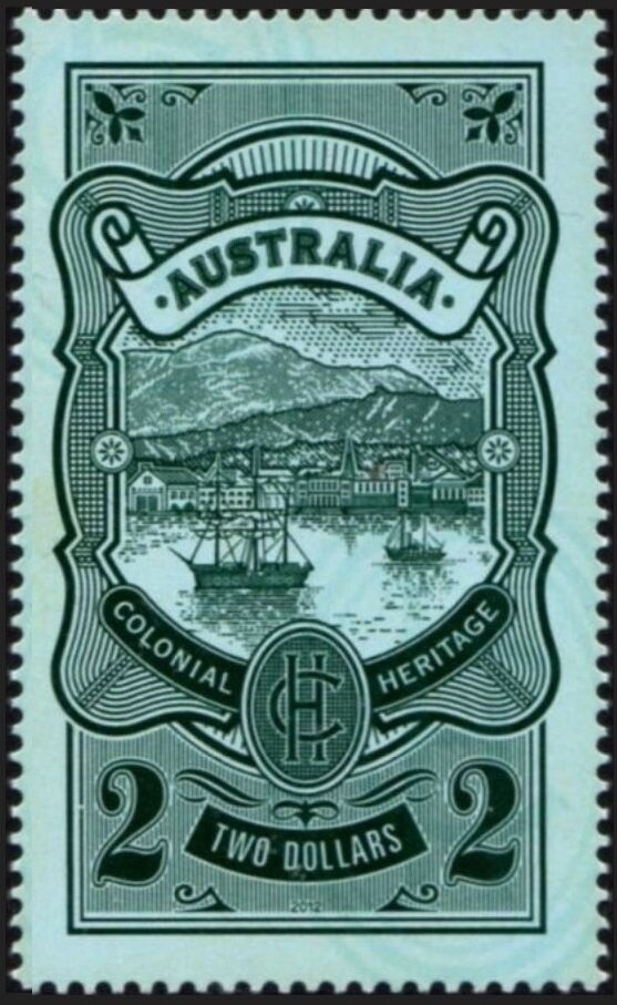 Dame Kate Campbell (1899-1986), Paediatrician