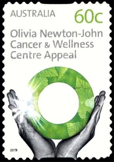 Christmas Gifts 2017