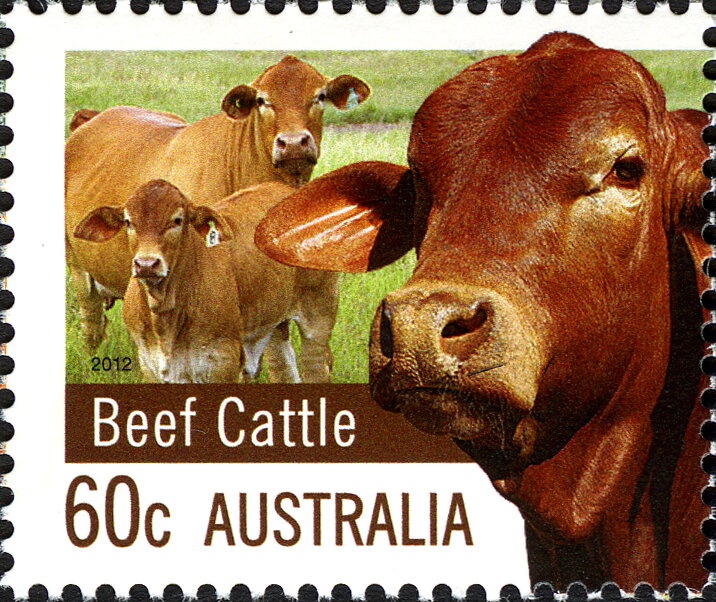 Harpers Empire Self-raising Flour, 1920's/1930's