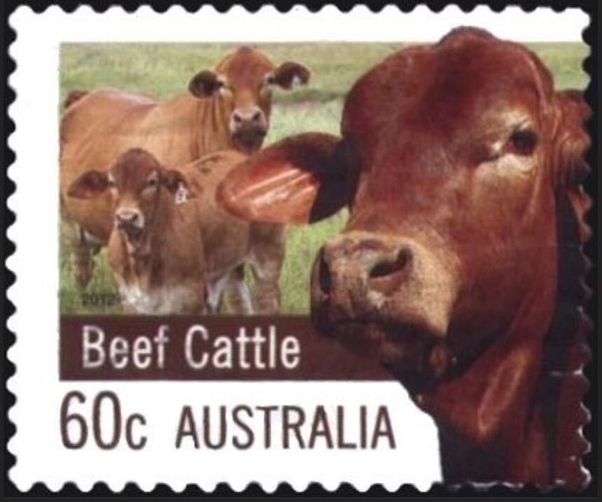 Love 2011 - Hearts, Flowers and Vine Leaves