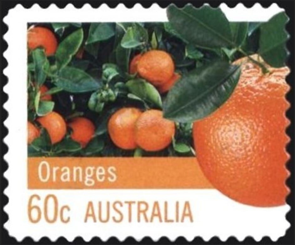 Christmas 2016 (5*$2.55) Three Wise Men