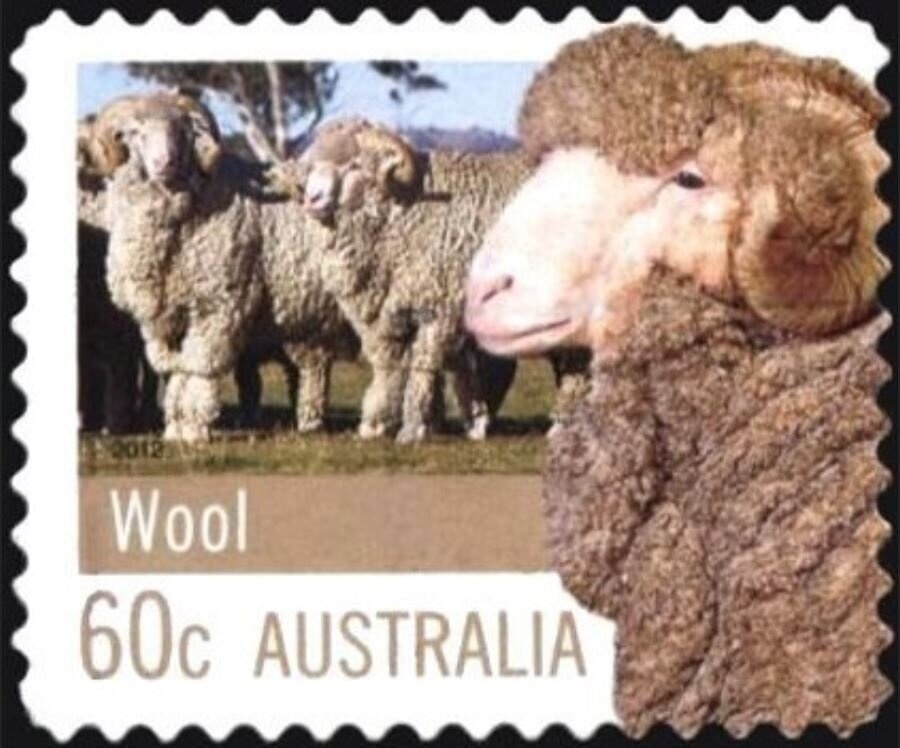 Desserts - Peach Melba - Dame Nellie Melba