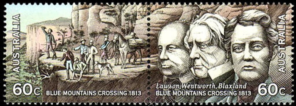 Suzanne Balogh Women's Trap Shoot