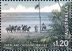 Desserts - Peach Melba - Dame Nellie Melba