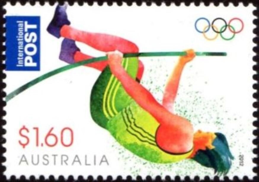 Christmas 2015 - Jesus in the Manger with Mary