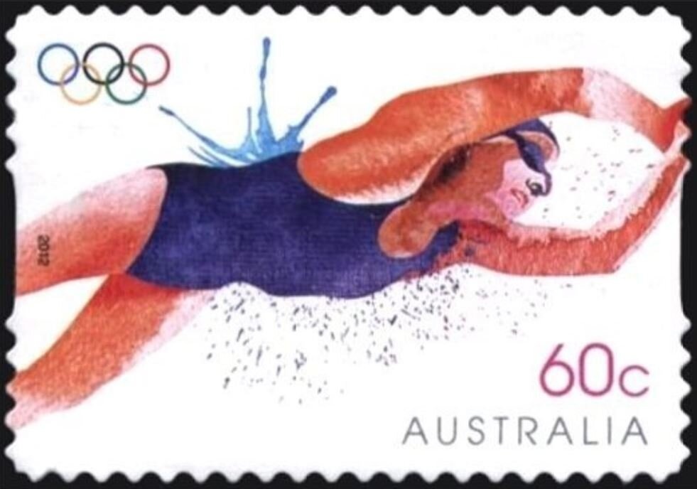 150th Anniversary of Australian Football