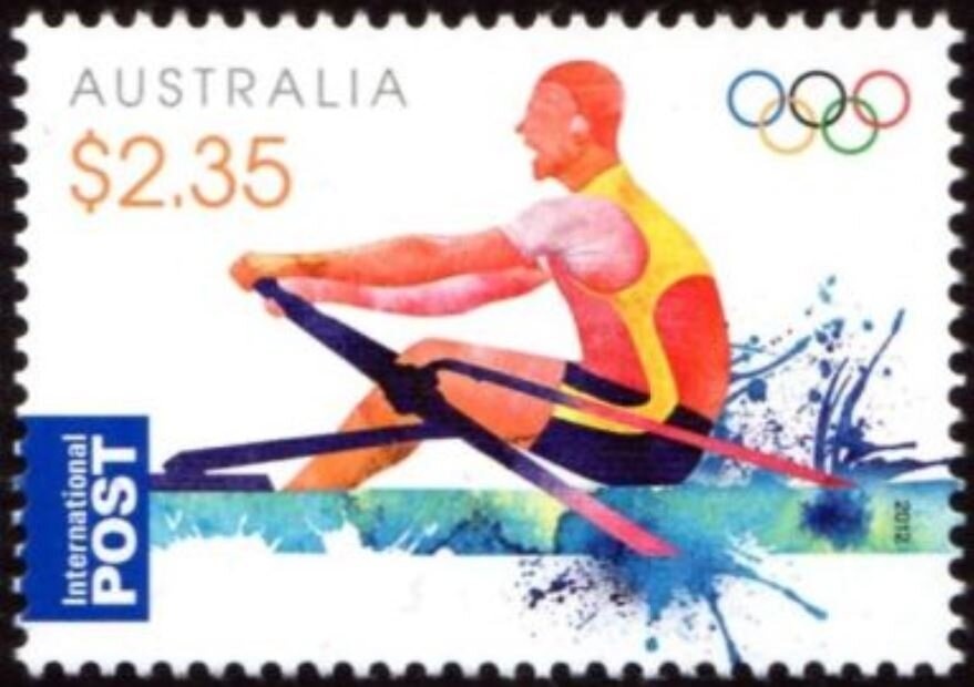 Boab (Adansonia gregorii)