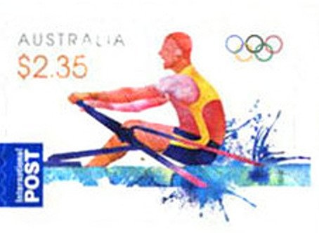 Favourite Australian Films