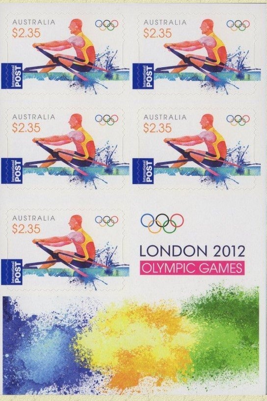 Sir Howard Walter Florey, 1945