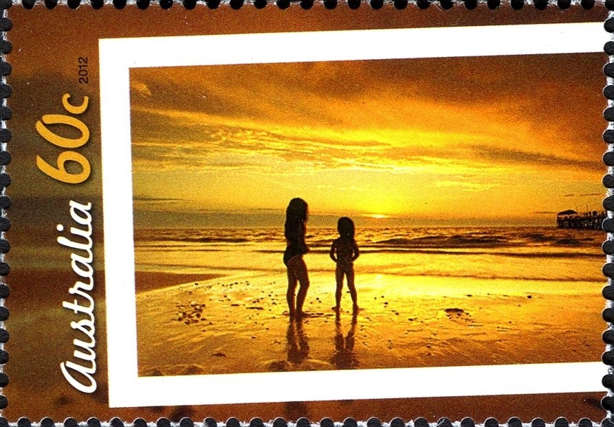 Epacris petrophila seed