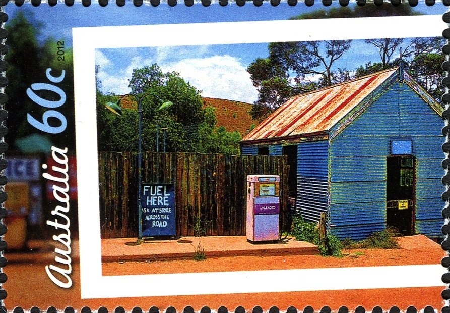 Queen Elizabeth II in 2019