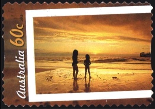 Australian Nobel Prize Winners