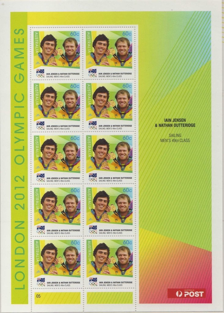 Budj Bim Cultural Landscape, Victoria