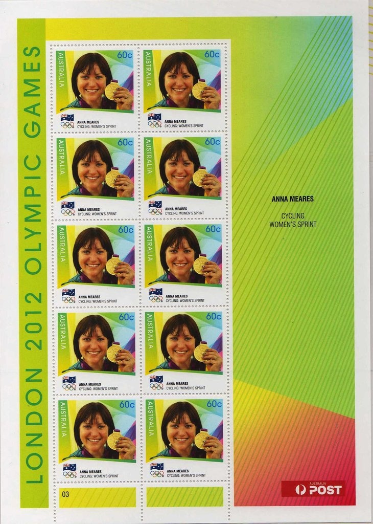 Wreck of Zuytdorp, 1712, and silver coin