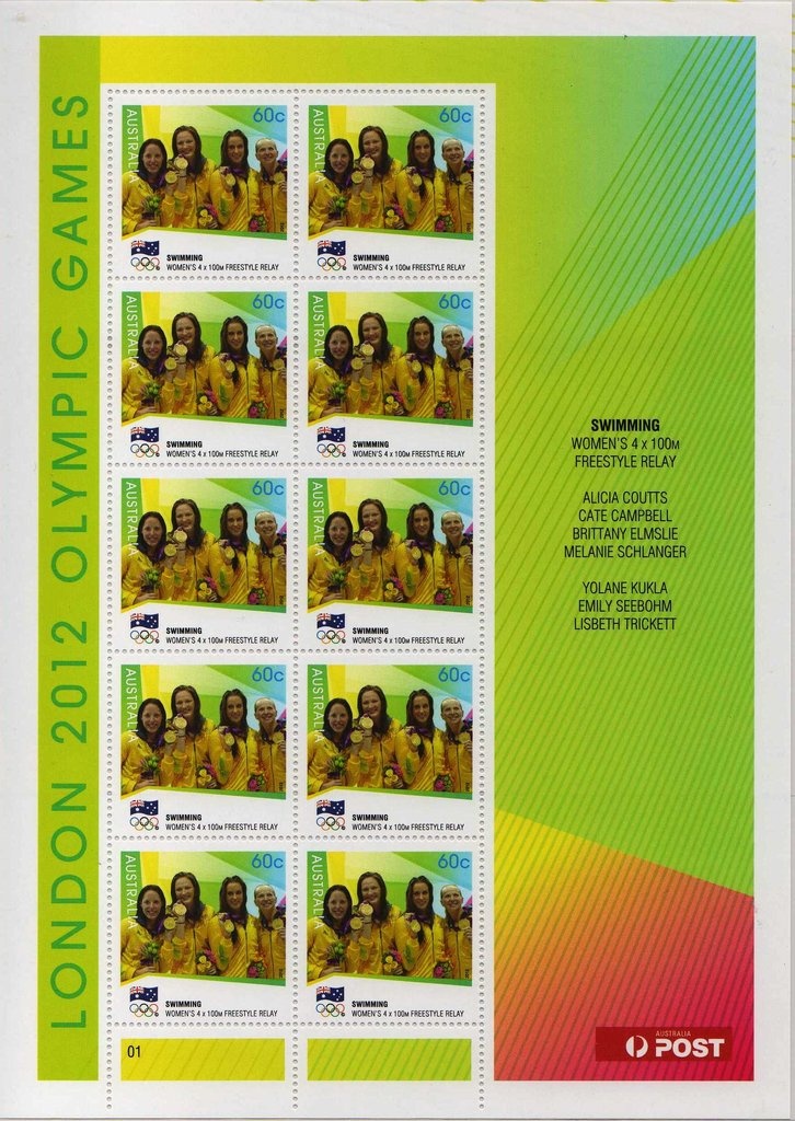 Ravensthorpe, Western Australia