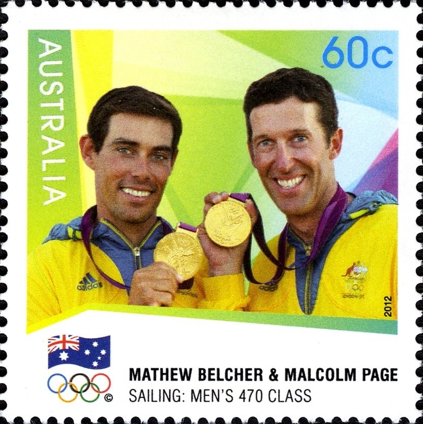 Desserts - ANZAC Biscuits - ANZAC Soldiers