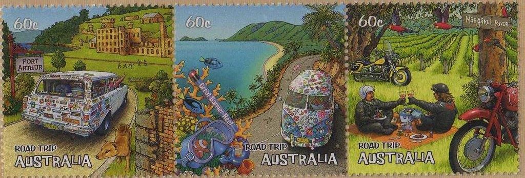 Ken Wallace Men's K-1 500m