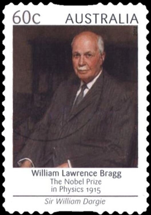 Grose River Gorge, NSW