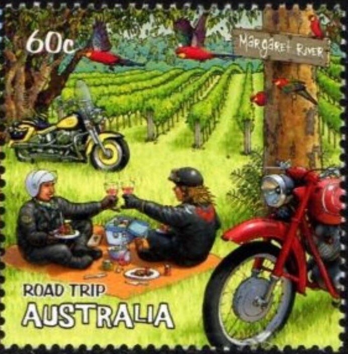 Lou Richards, Jack Dyer and Bob Davis