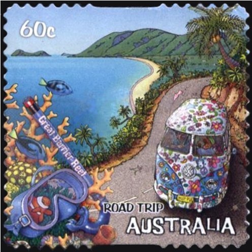 Floral Festival - Violet